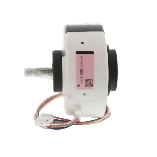 Goodman 4015269 dc fan motor