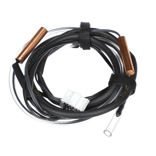 Daikin-mcquay 4023421 outdoor thermistor