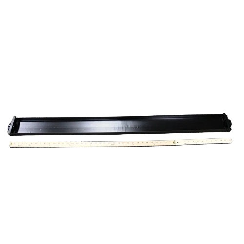 Carrier 40rm500074 condensate pan