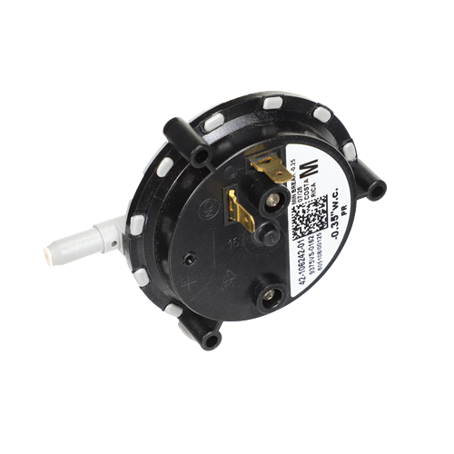 Rheem-ruud 42-106242-01 pressure switch (mpl 9375vs-0162)