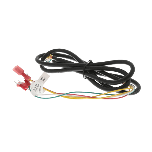 Hydrolevel 45-531-51 standard wire harness for 1100 series