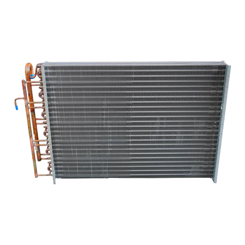 Carrier 48tc001725 evaporator coil replacement
