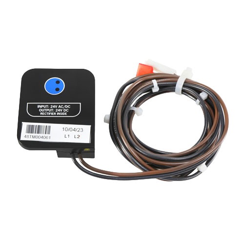 Carrier 48tm004061 wire harness