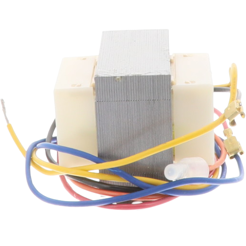 Marley engineered products 490026910 transformer