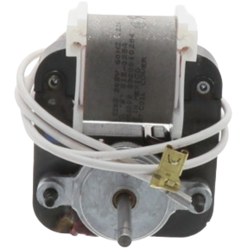 Marley engineered products 490062002 208v fan motor