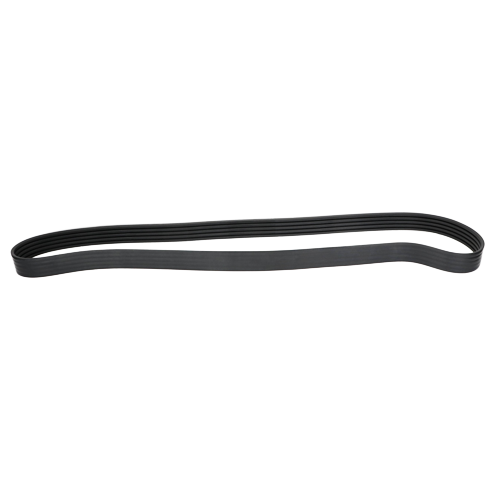 Gates 5/b173 powerband v-belt, 176" od, 5-band, b-section