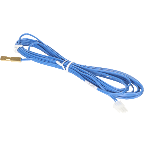 Copeland 501-1125 20 ft. Temperature sensor