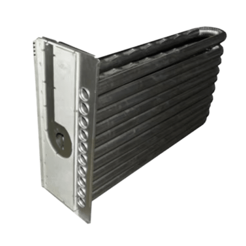 Carrier 50tm400431 heat exchanger