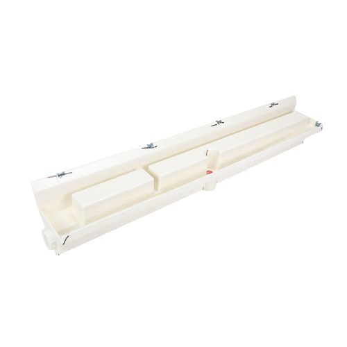 Carrier 50dk407016 condensate pan