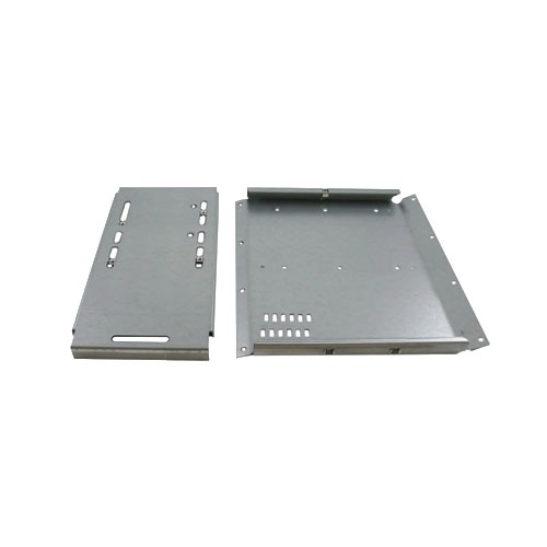 Carrier 50dk409559 plate assembly