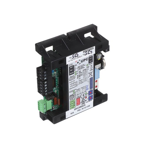 Carrier 50hc680026 upc programmed control board