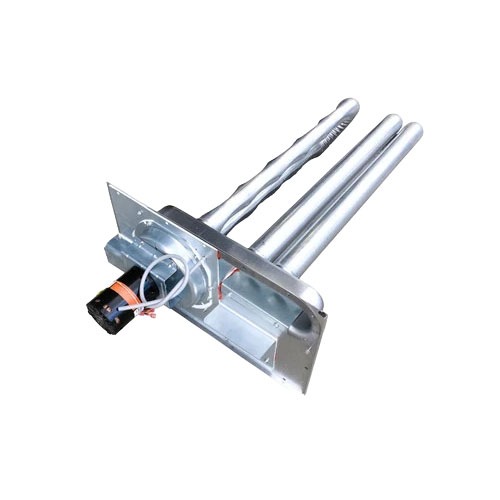 Carrier 50hj440449 heat exchanger