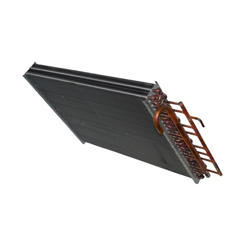 Carrier 50hj442393 evaporator coil