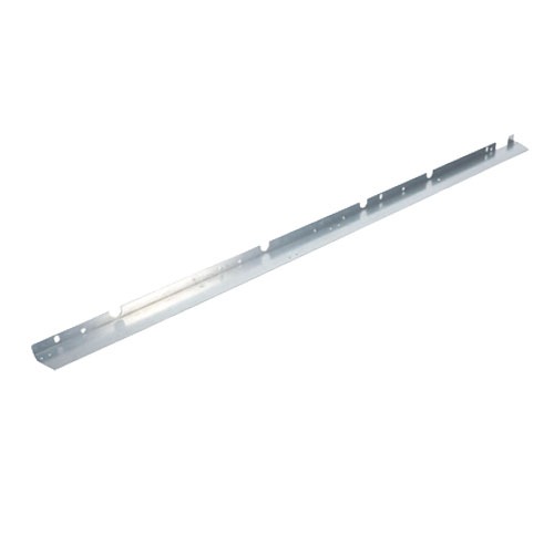 Carrier 50tm500080 filter retainer