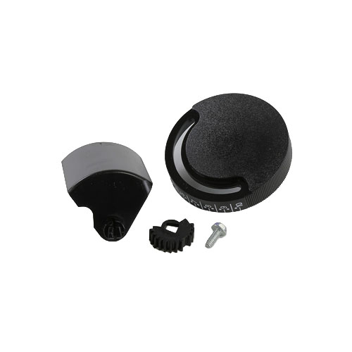 Beckett 51758 heater element
