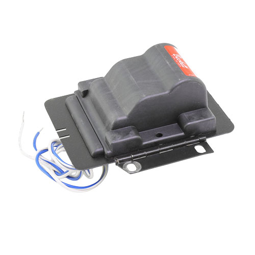 Beckett 51840u ignitor assembly for carlin 200 oil burners