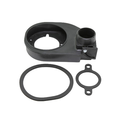 Beckett 51908u unit pack