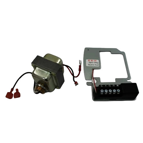 Beckett 51950u a/c ready kit