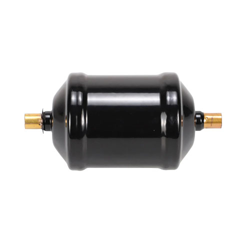 Bard hvac 5201-020bx heat pump liquid line filter drier