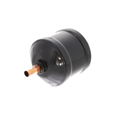 Bard hvac 5201-021bx a/c liquid line filter drier