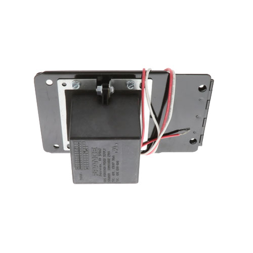 Beckett 52014u ignition transformer assembly cg10