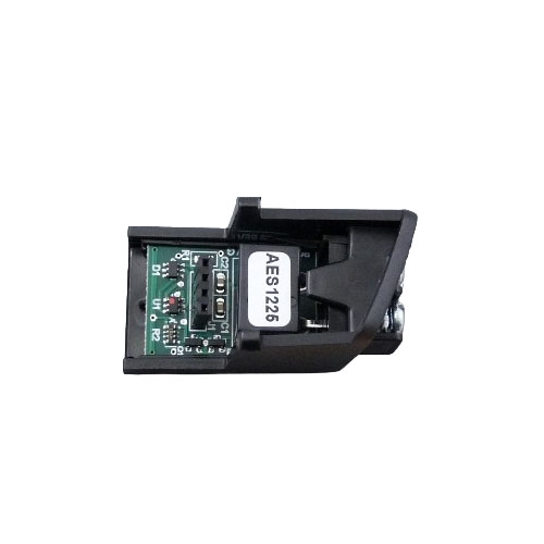 Beckett 52040u genesis lockout alarm