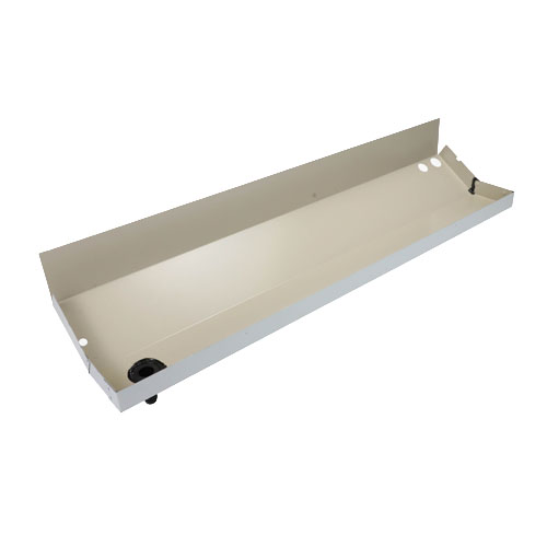 Bard hvac 523-127bx drain pan