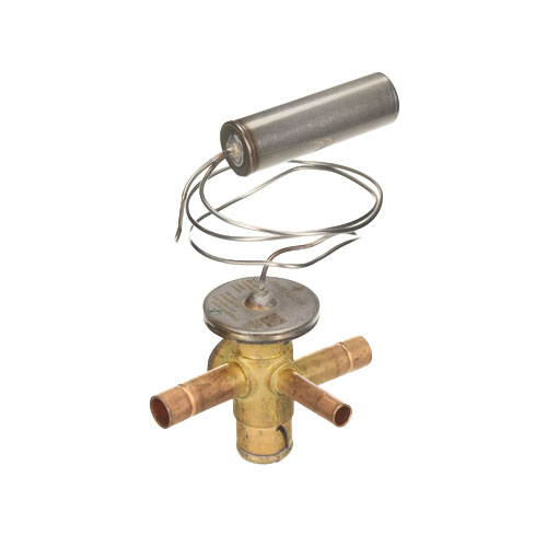 Bard hvac 5651-210bx expansion valve