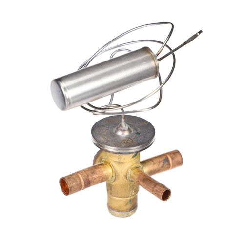 Bard hvac 5651-218bx expansion valve
