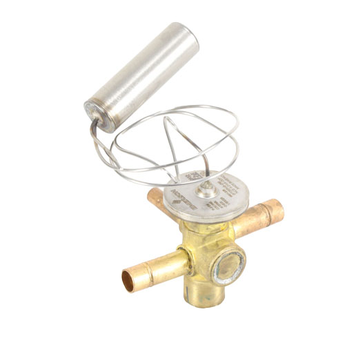 Bard hvac 5651-225bx expansion valve