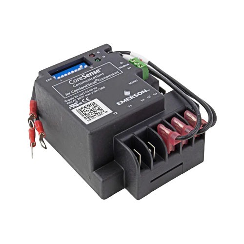 Carrier 571-0065-05 coresense communications module