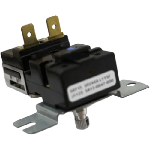 Marley engineered products 5813-0047-000 thermostat l115f