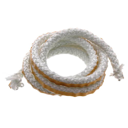 Weil mclain 590-735-104 door seal rope