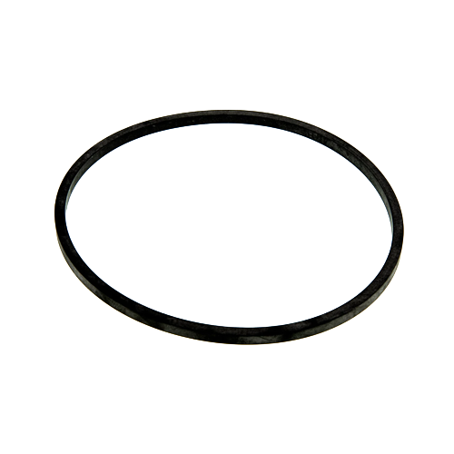 Weil mclain 592-800-007 polymer seal 6" bottom