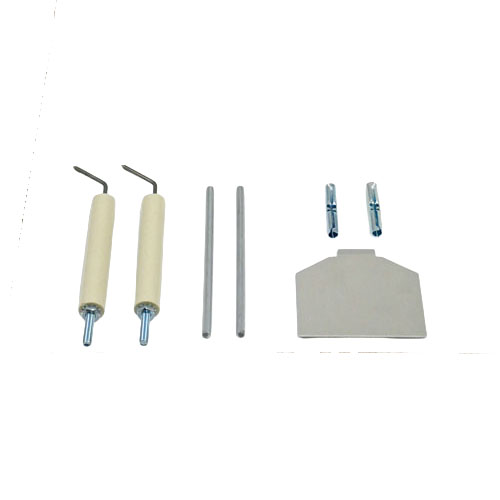 Beckett 5940 electrode kit (2)