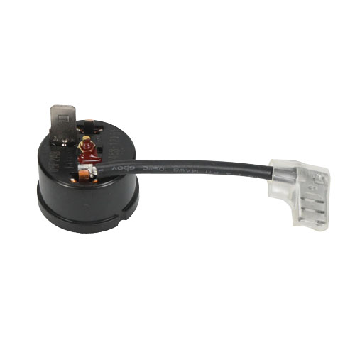 Goodman 60345620a overload protector