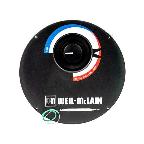 Weil mclain 633-500-021 thermostat repair kit