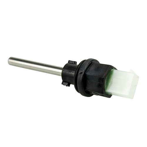 Weil mclain 640-000-011 kit-s flue temperature sensor wall mount