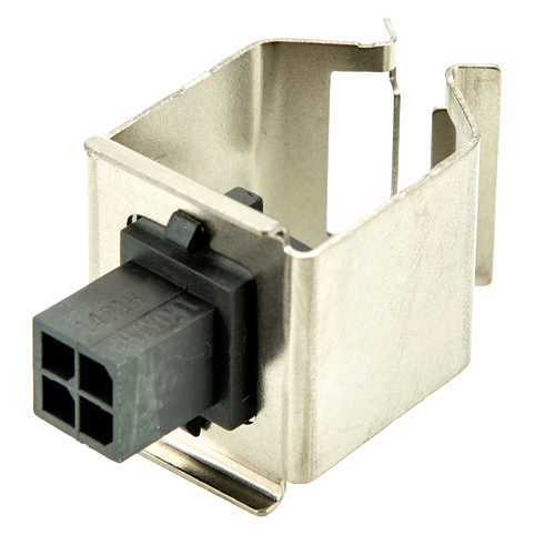 Weil mclain 640-000-034 ch supply temperature sensor kit dual point wall mount
