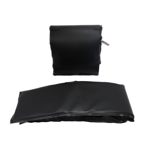 Rheem-ruud 68-25217-13 12x12x19 compressor sound enclosure