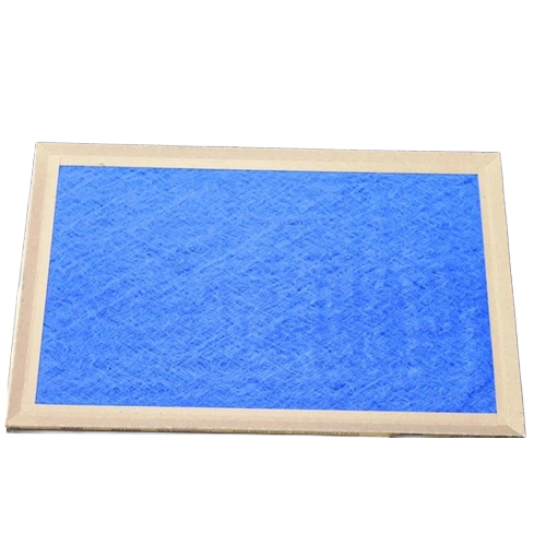 Bard hvac 7004-011 16x25x1 throw-away filter