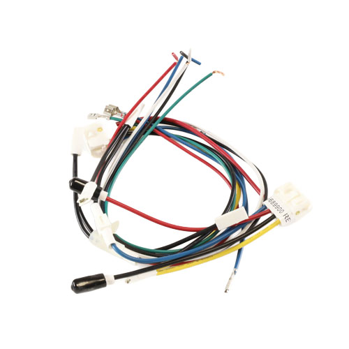 Advanced distributor products 76700021 main wire harness