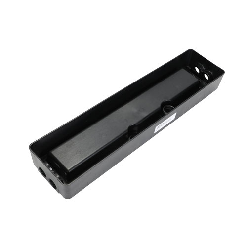 Advanced distributor products 76701179 drain pan