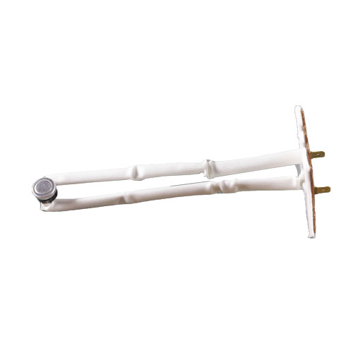 Advanced distributor products 76716500 l190-30f limit switch