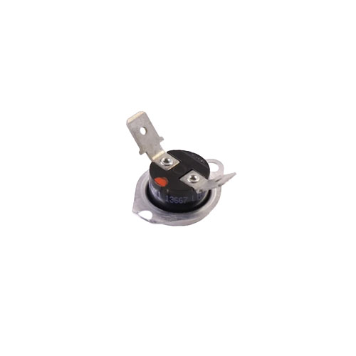 Advanced distributor products 76717100 l160-30f limit switch