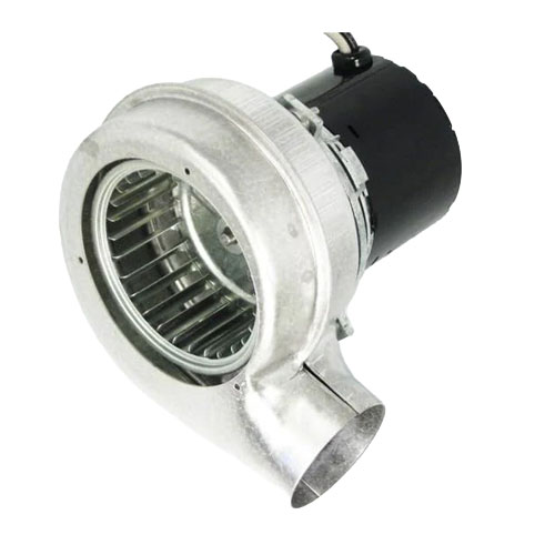Advanced distributor products 76801344 evaporator coil