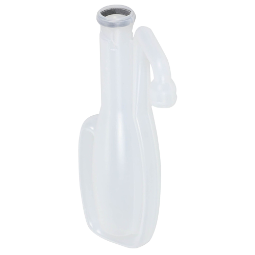 Bosch 8718600611 siphon