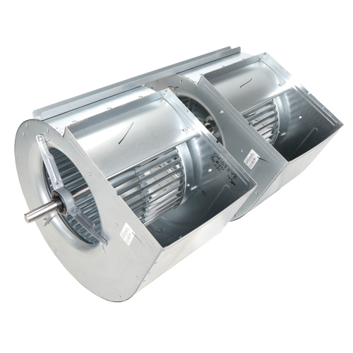 Bosch 8733907552 fan 1. 00 shaft kit