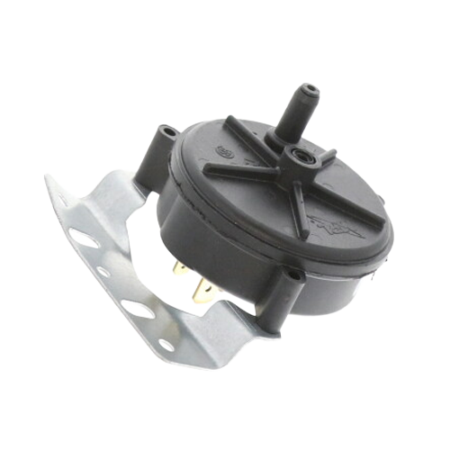 Bard hvac 8406-042bx 0. 28" pf pressure switch