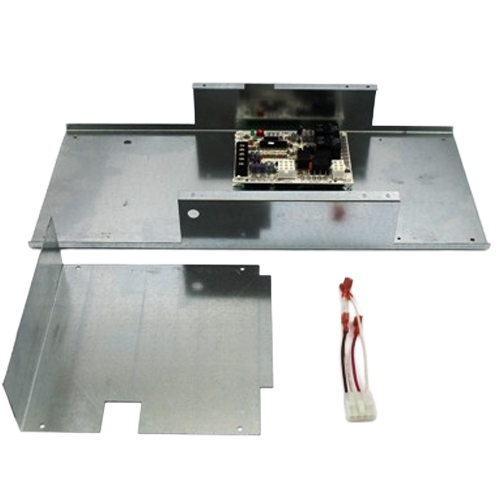 Bard hvac 8620-158 ifc kit for dcl080/095 (a, b, c)